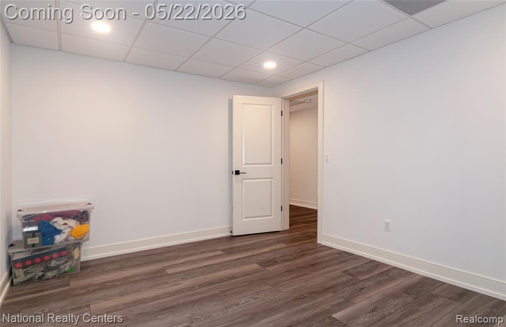 14170 Kings Park Court, Utica, MI 48315 — Photo 69