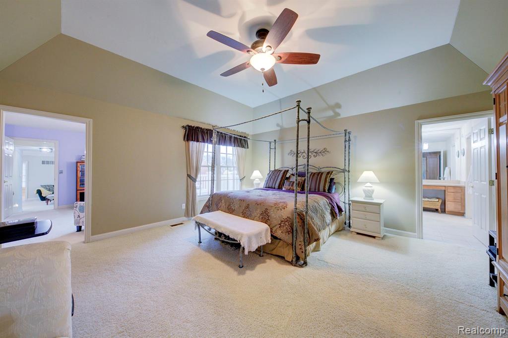 49776 Garfield Lane, Canton, MI 48188 — Photo 48