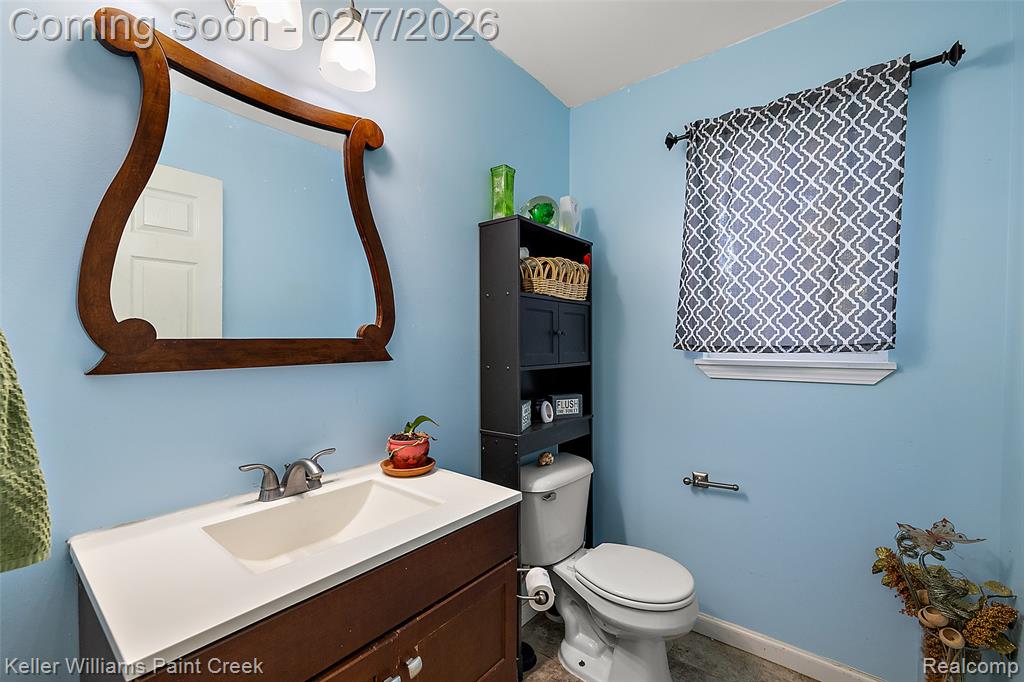 5184 Denwood Street, Waterford, MI 48327 — Photo 17