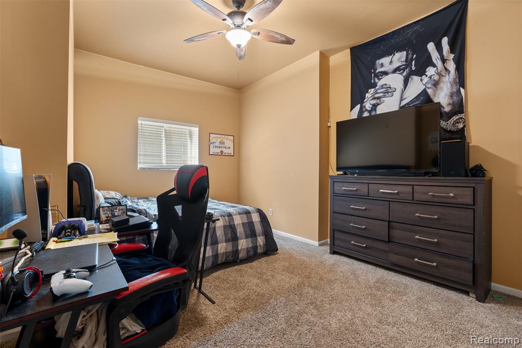 1907 Riverside Drive, Port Huron, MI 48060 — Photo 20