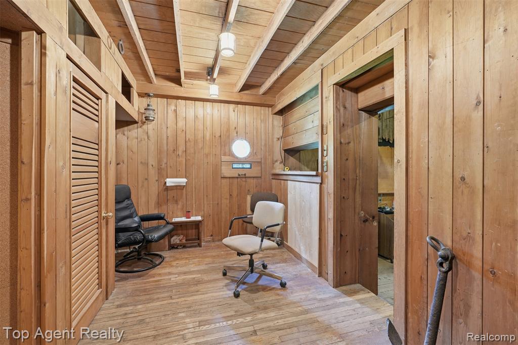 745 Karmada Street, Plymouth, MI 48170 — Photo 11