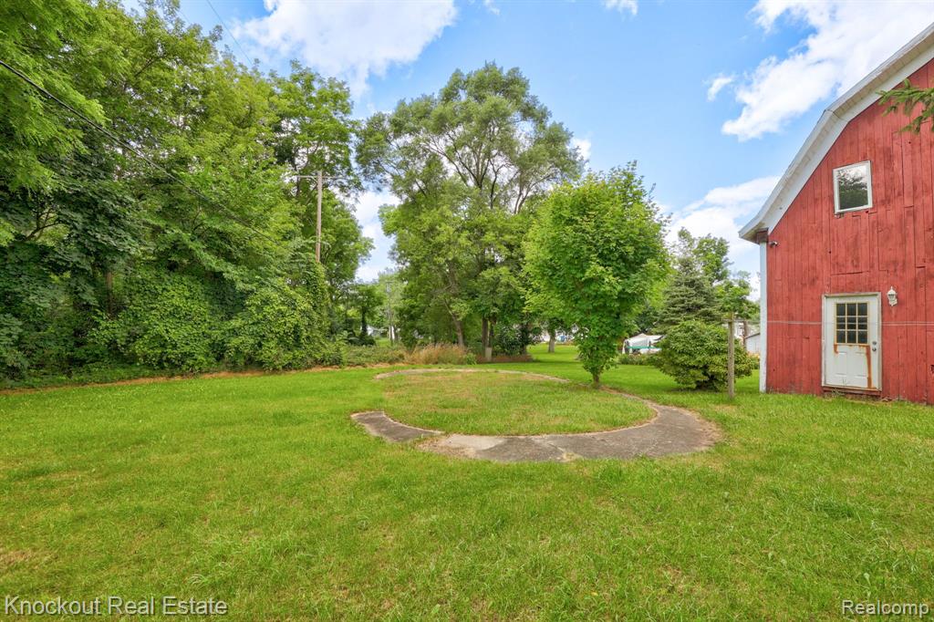 8584 STATE Road, Millington, MI 48746 — Photo 51