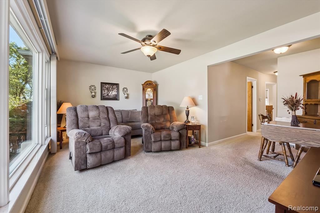 13121 Orchard Road, Southgate, MI 48195 — Photo 5