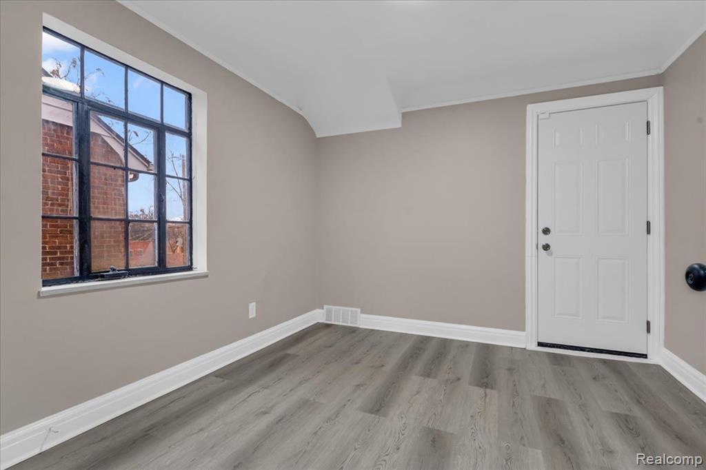 16224 Washburn Street, Detroit, MI 48221 — Photo 16