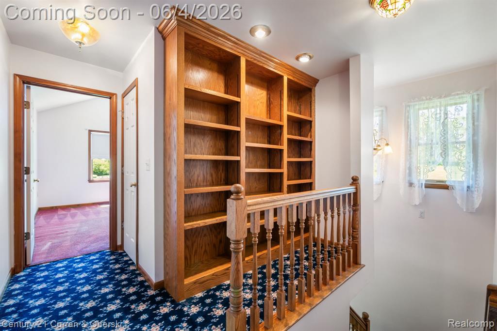 53375 Martha Lane, Northville, MI 48167 — Photo 40