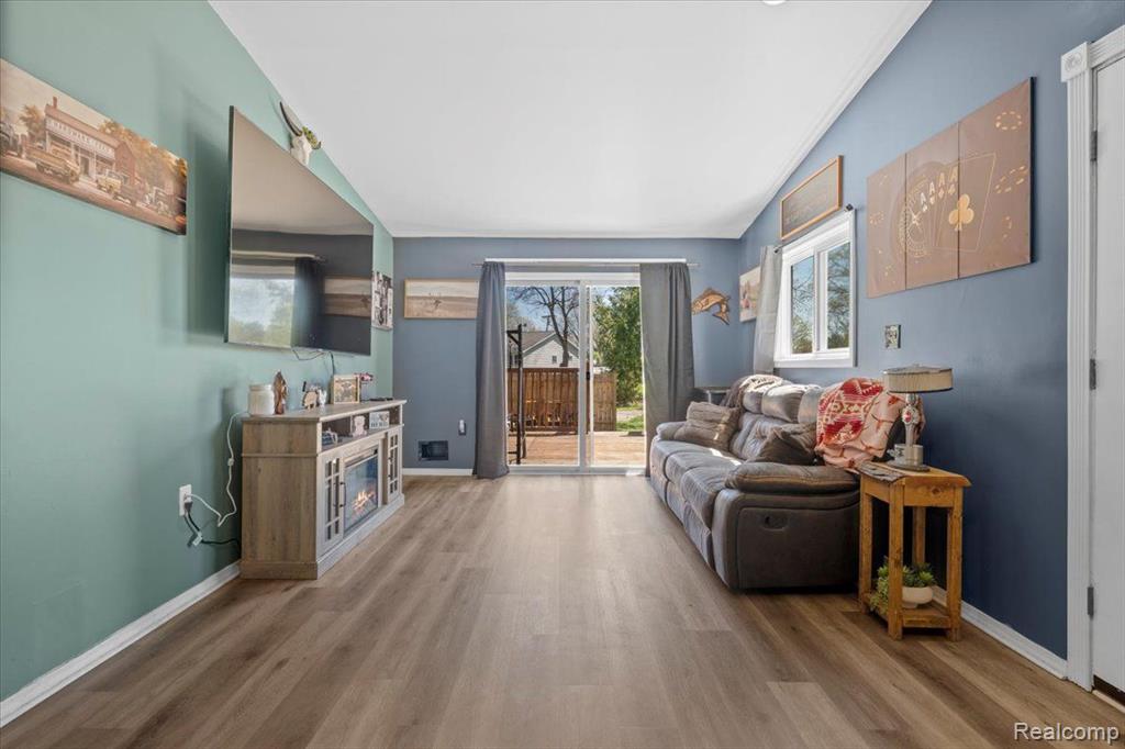 7003 TAPPON Drive, Clarkston, MI — Photo 13