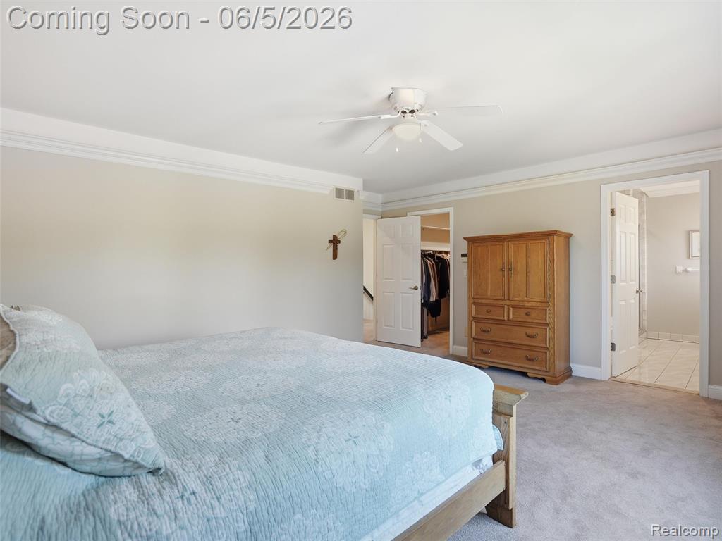47289 Robins Nest Drive, Utica, MI 48315 — Photo 34