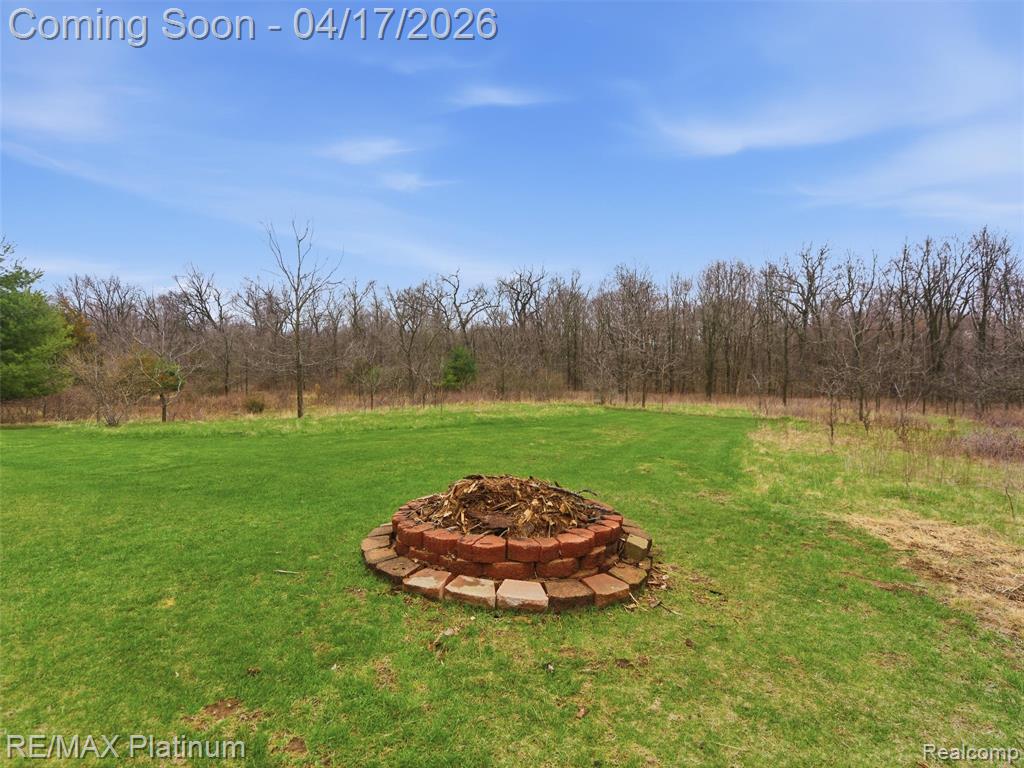 13250 Seymour Road, Gaines Vlg, MI 48436 — Photo 83