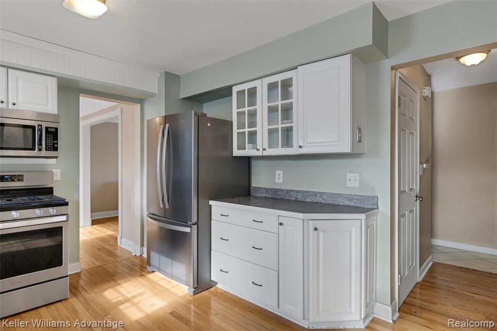 19071 Coachwood Road, Riverview, MI 48193 — Photo 12