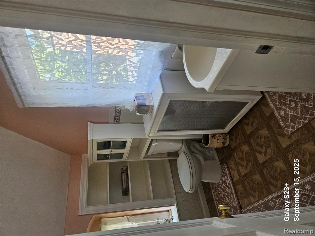 624 Hickory Street, Fenton, MI 48430 — Photo 35
