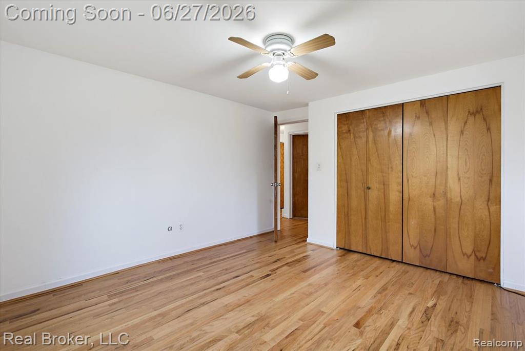 8320 Hillpoint Drive, Brighton, MI 48116 — Photo 28