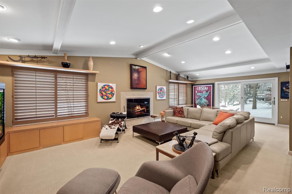 6018 Glen Eagles Drive, West Bloomfield, MI 48323 — Photo 15