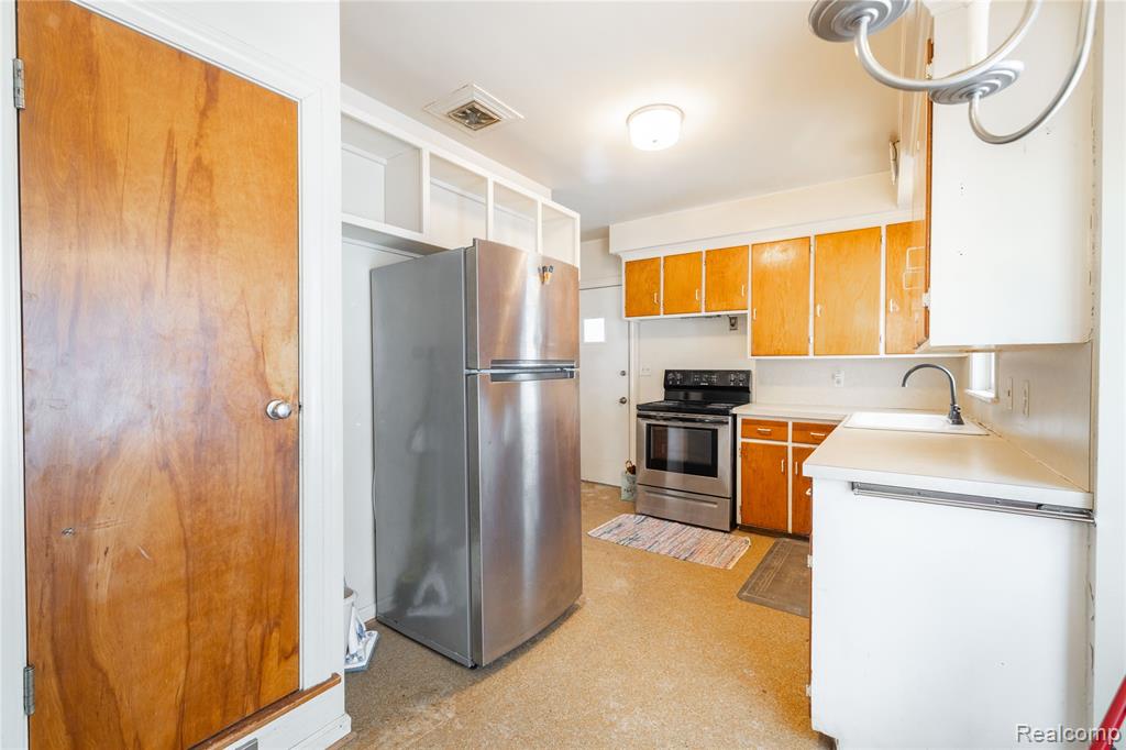 644 Northside Avenue, Ann Arbor, MI 48105 — Photo 15