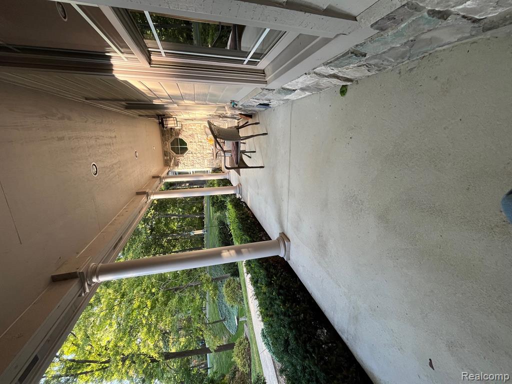 2888 Parkway Place, Hartland, MI 48353 — Photo 19