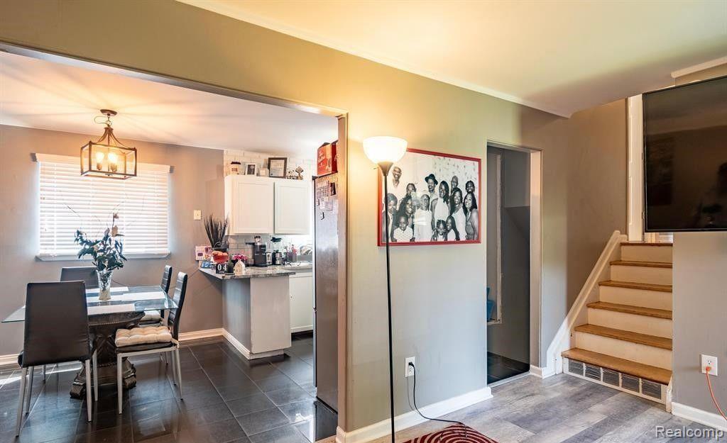 41210 PAIGN Drive, Sterling Heights, MI 48313 — Photo 5
