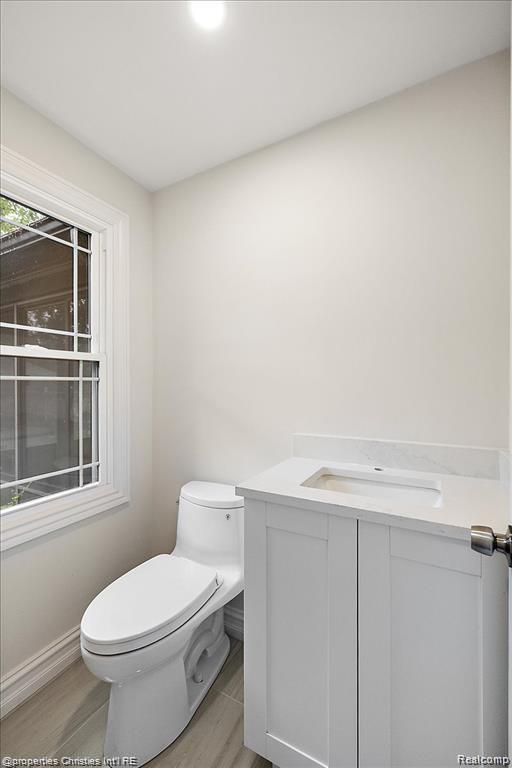 18934 FAIRFIELD Street, Detroit, MI 48221 — Photo 38