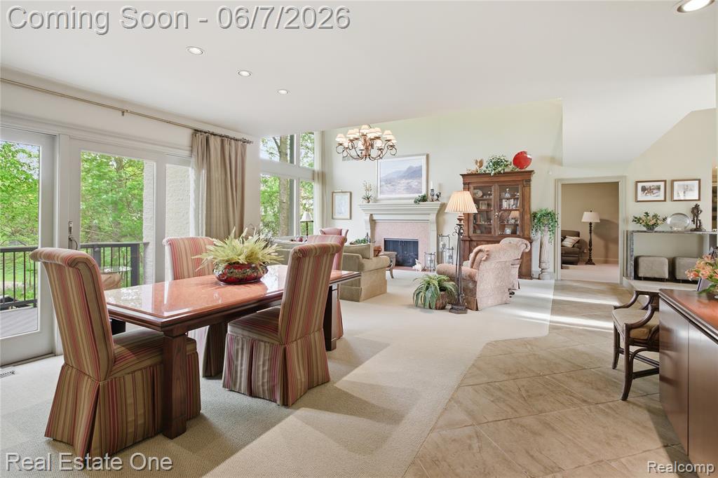 5321 Forest Way, Bloomfield Hills, MI 48302 — Photo 13