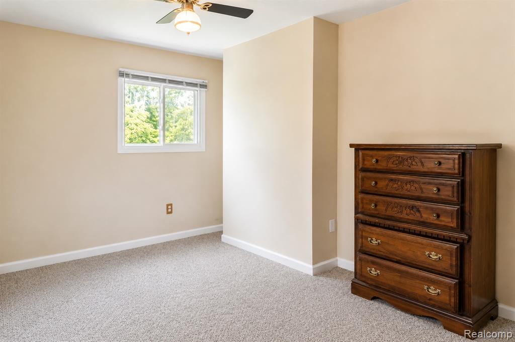 11388 Sunset Boulevard, Pinckney, MI 48169 — Photo 34