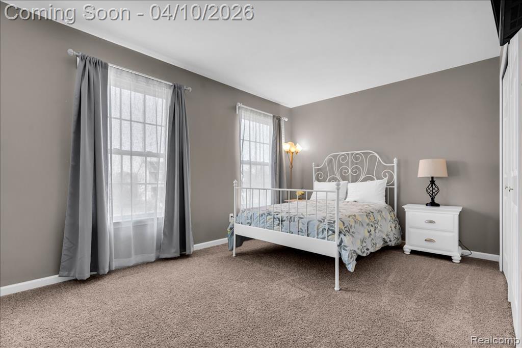 1868 Telford Court, Ypsilanti, MI 48198 — Photo 24