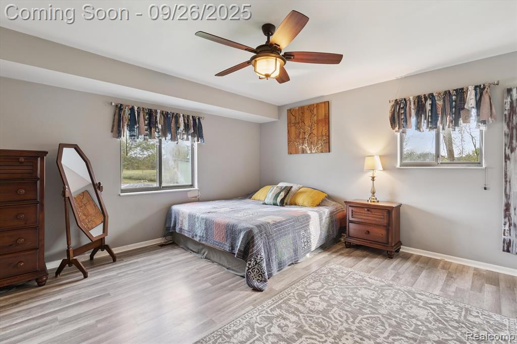 8329 Wilson Road, Montrose, MI 48457 — Photo 17