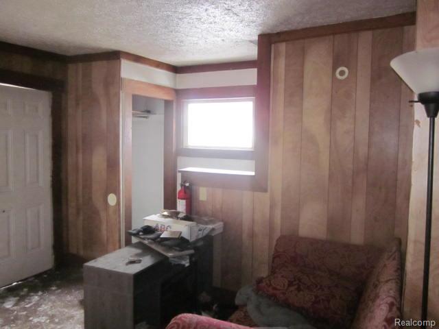 509 Clifford Street, Lansing, MI 48912 — Photo 7
