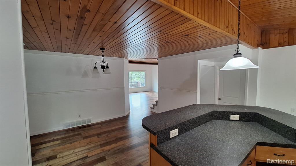 3280 W PLUM Road, Shelby, MI 49455 — Photo 17