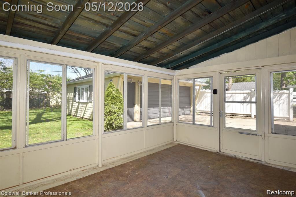 2659 Ellwood Avenue, Berkley, MI 48072 — Photo 21