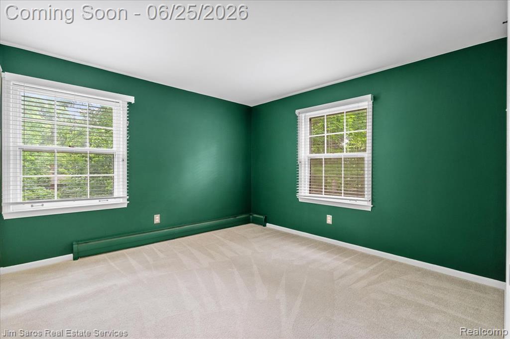 32807 Red Oaks Trail, Beverly Hills, MI 48025 — Photo 37