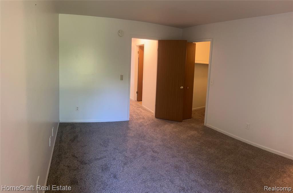 42808 Lilley Pointe Drive, Canton, MI 48187 — Photo 8