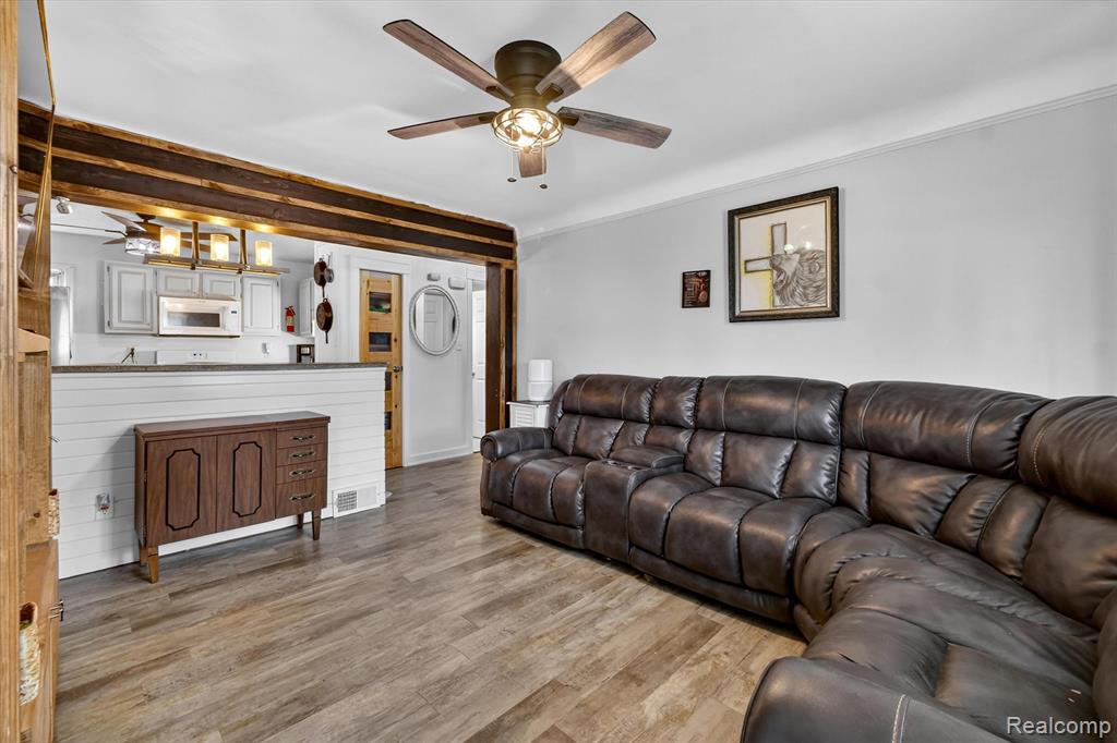 4048 Niagara Street, Wayne, MI 48184 — Photo 7