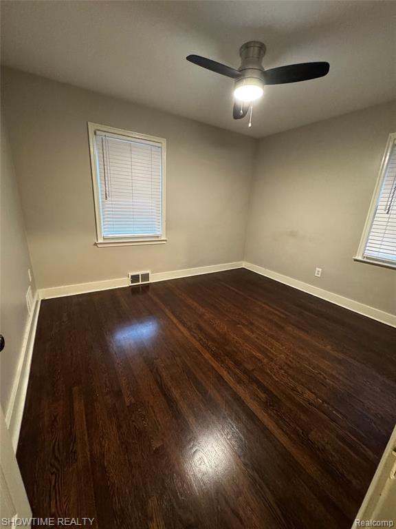 516 N Alexander Avenue, Royal Oak, MI 48067 — Photo 7