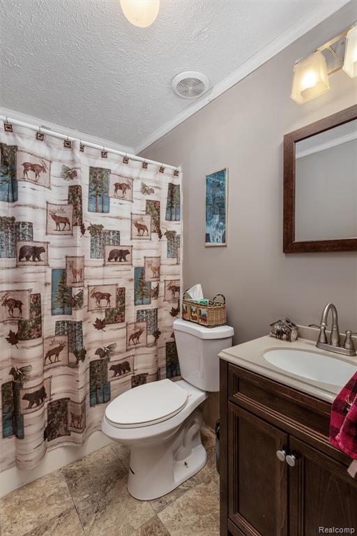 12559 Barnes Road, Byron, MI 48418 — Photo 10