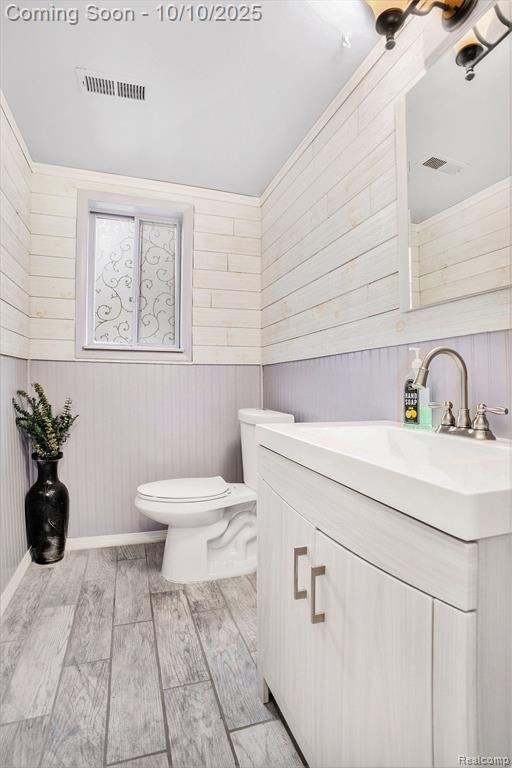 2933 Bullard Road, Hartland, MI 48353 — Photo 17