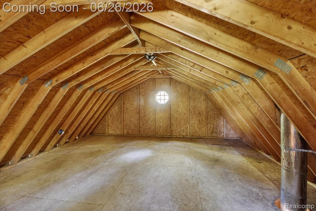 3150 N Otter Creek Road, Monroe, MI 48161 — Photo 80