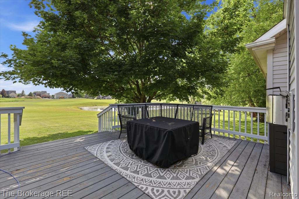 9120 Woodridge Drive, Davison, MI 48423 — Photo 52