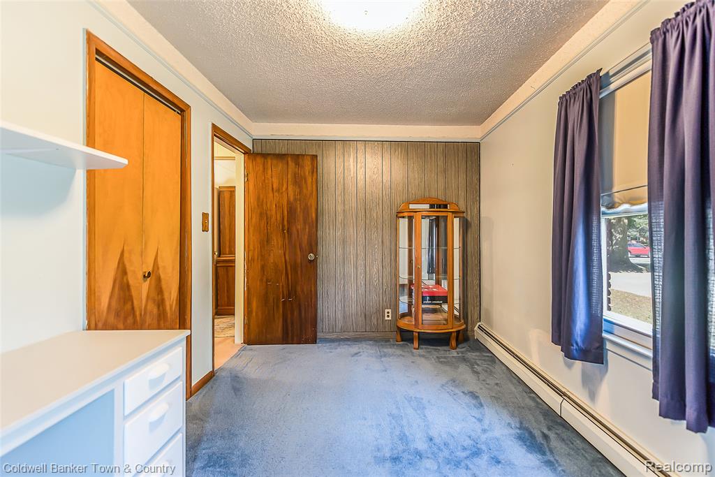 32297 Warren Road, Garden City, MI — Photo 30