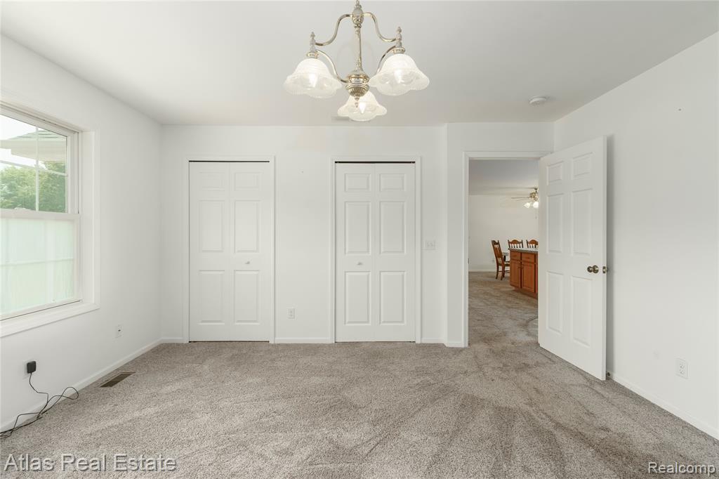 18286 FRANDSCHE Road, Oakley, MI 48649 — Photo 34