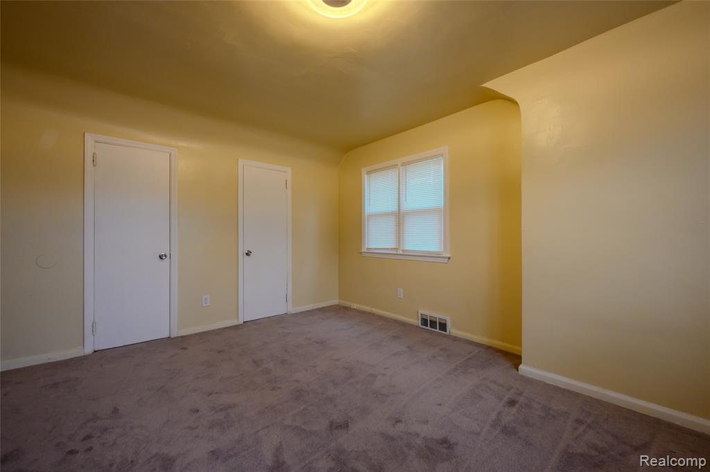 14720 E State Fair Street, Detroit, MI 48205 — Photo 36
