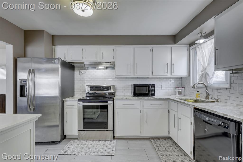 503 W Elmwood Avenue, Clawson, MI — Photo 20