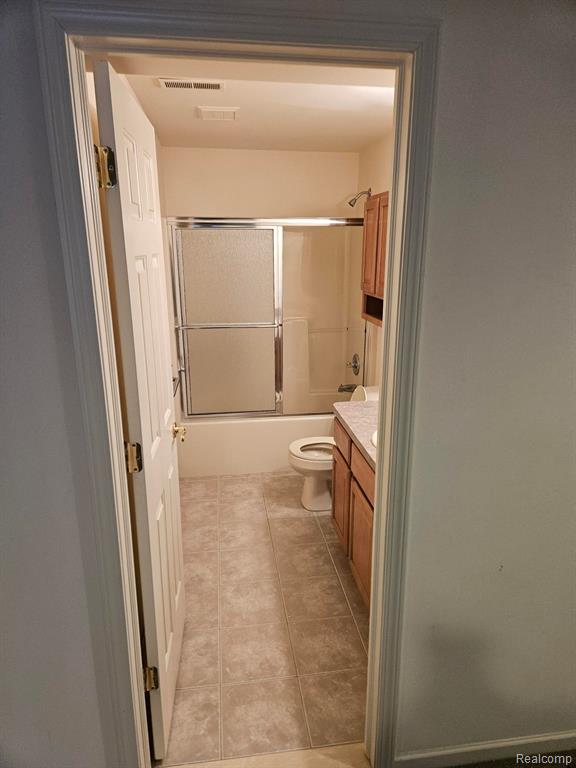 5485 HIDDEN VALLEY Trail, Linden, MI 48451 — Photo 19