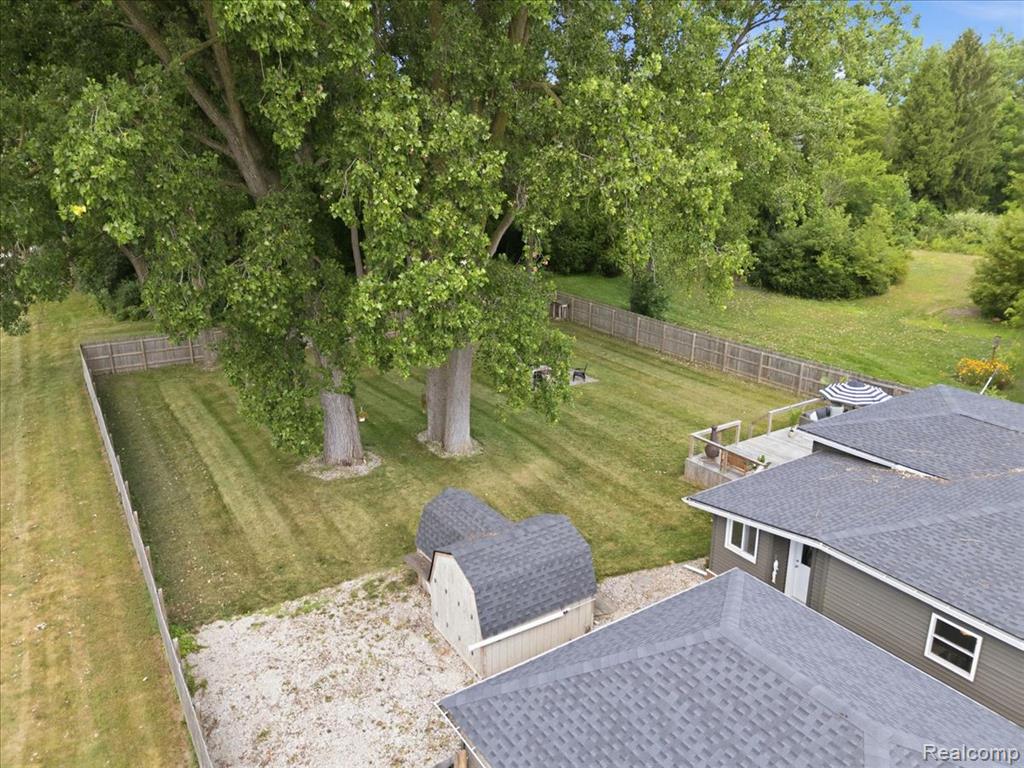 1475 N Irish Road, Davison, MI 48423 — Photo 53