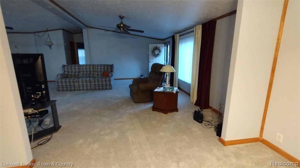 9740 Russell Street, Northville, MI 48167 — Photo 7