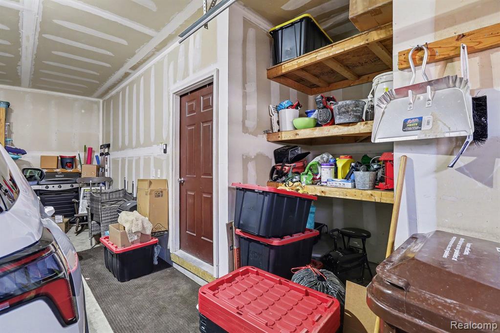 3379 Kneeland Circle, 108, Howell, MI 48843 — Photo 32