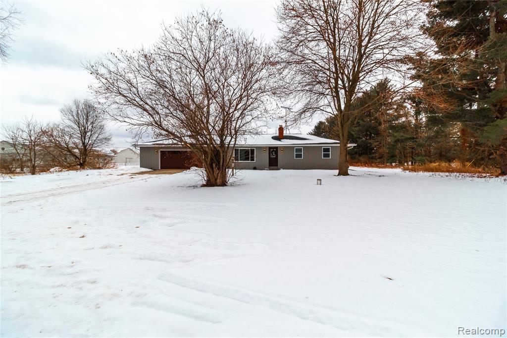 2238 Farnsworth Road, Lapeer, MI 48446 — Photo 31