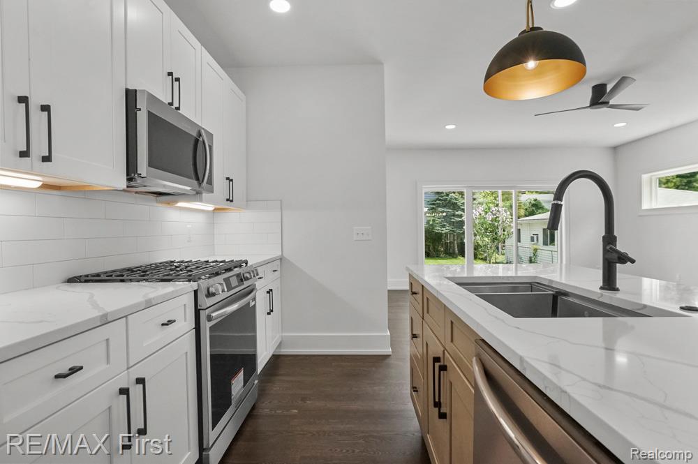 639 S BLAIR Avenue, Royal Oak, MI 48067 — Photo 15