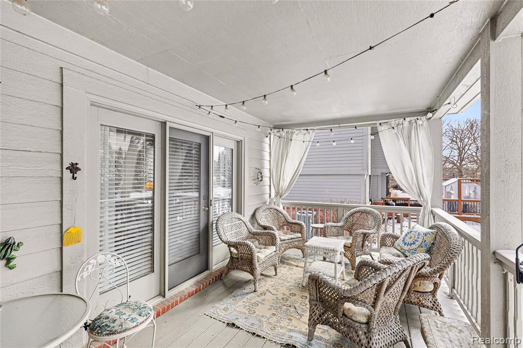 6501 Southampton Drive, Clarkston, MI — Photo 23