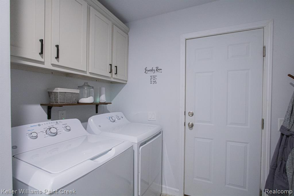 5200 Babcock Road, Lexington, MI 48450 — Photo 14