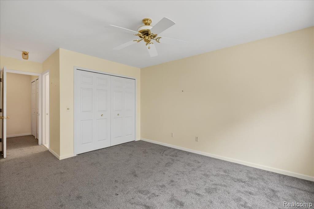 42689 Jason Court, 107, Sterling Heights, MI 48313 — Photo 36
