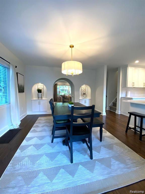 632 OAKLAND Avenue, Birmingham, MI 48009 — Photo 12