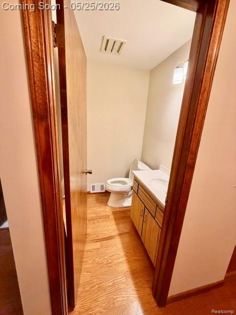 3817 Lake Lapeer Drive, Metamora, MI 48455 — Photo 32